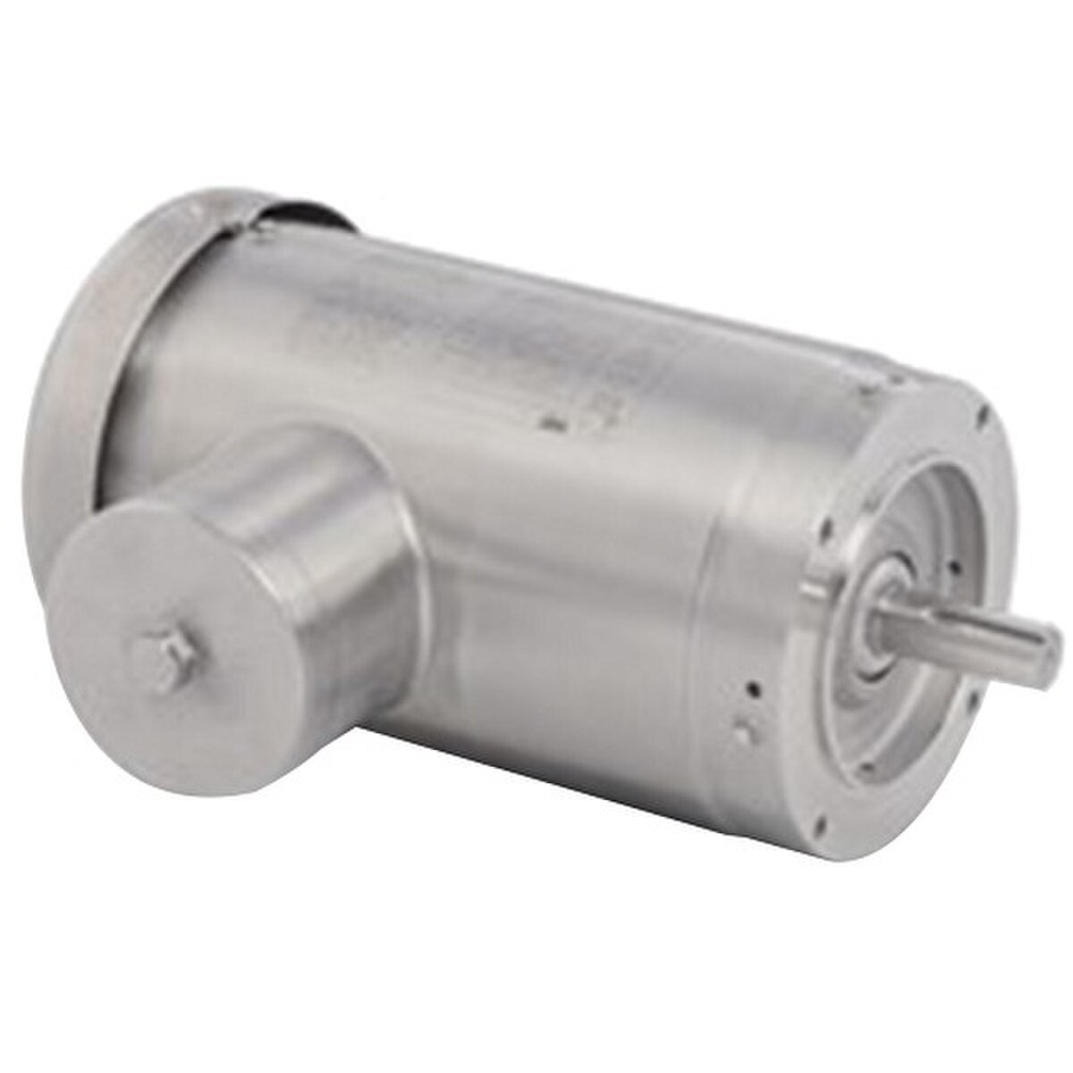 Image Product Details